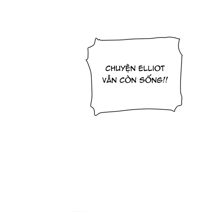 Zero Game: Chapter 142