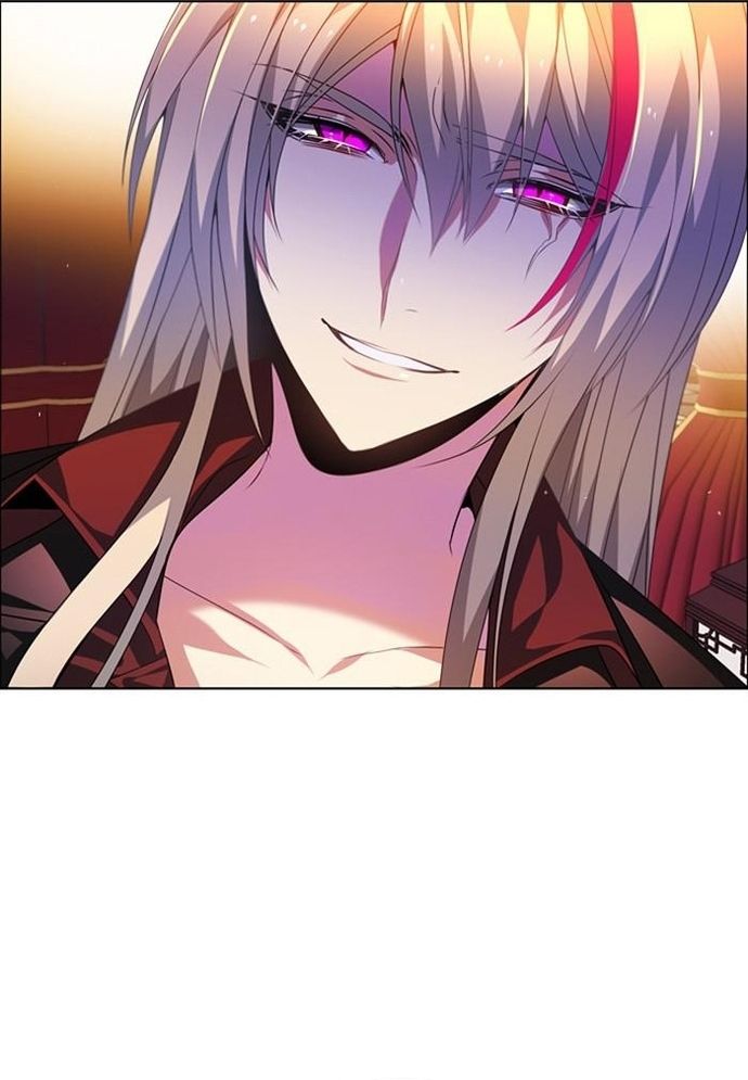 Zero Game: Chapter 142