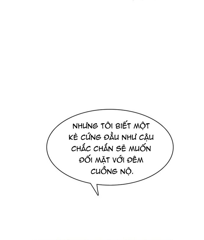 Zero Game: Chapter 142