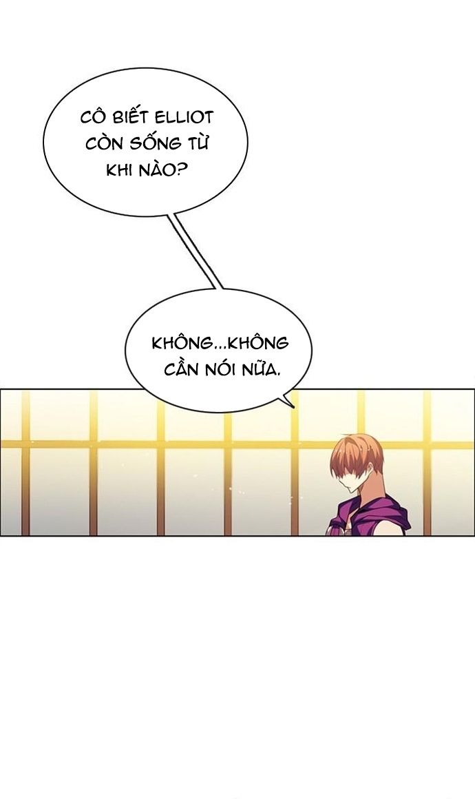 Zero Game: Chapter 142