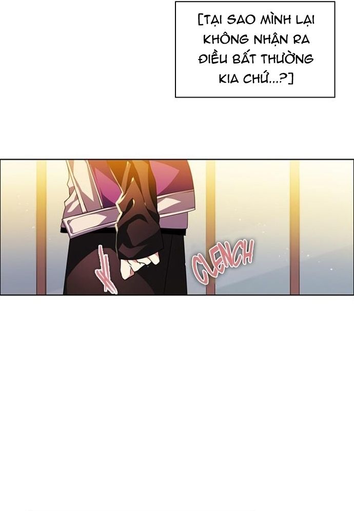 Zero Game: Chapter 142