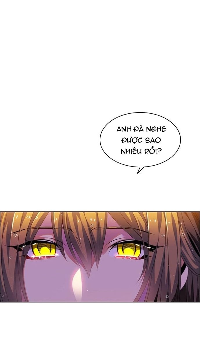 Zero Game: Chapter 142