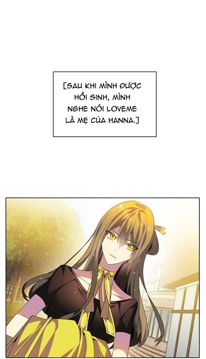 Zero Game: Chapter 142