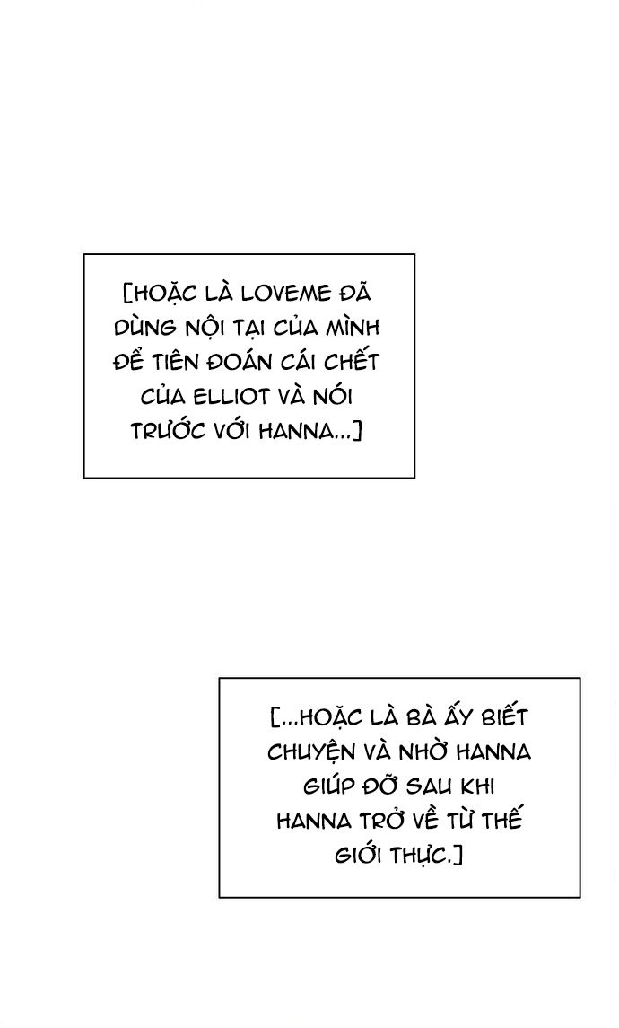 Zero Game: Chapter 142