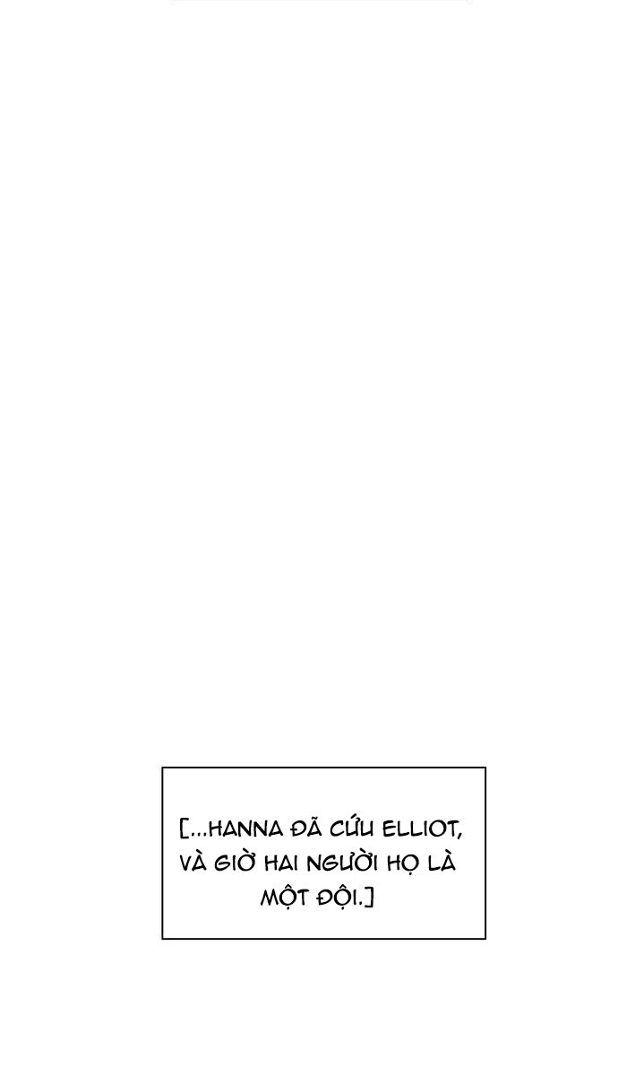 Zero Game: Chapter 142