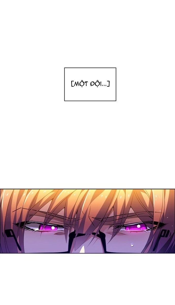 Zero Game: Chapter 142