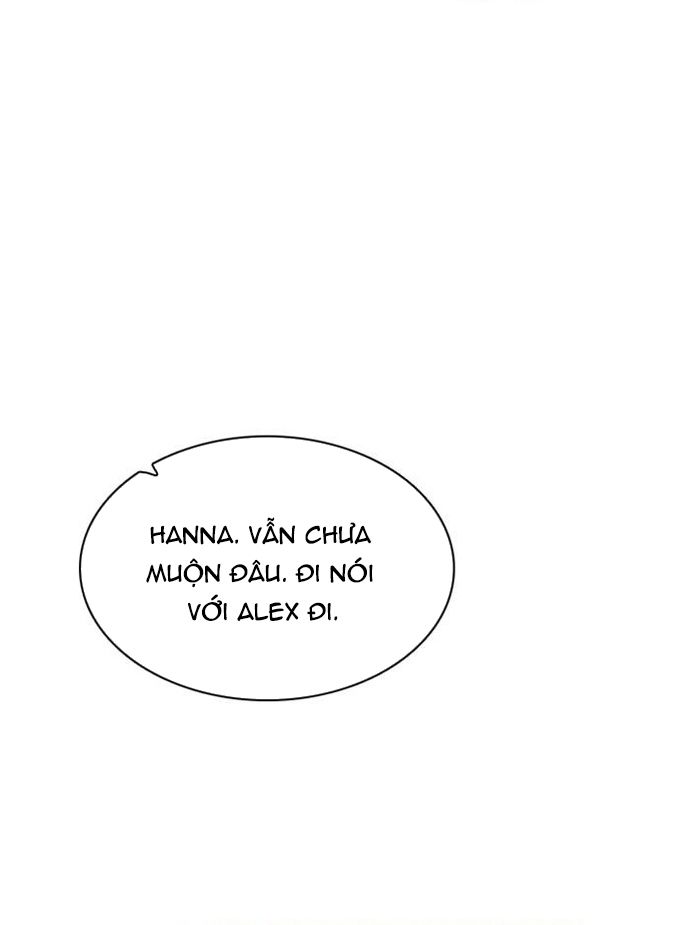 Zero Game: Chapter 142