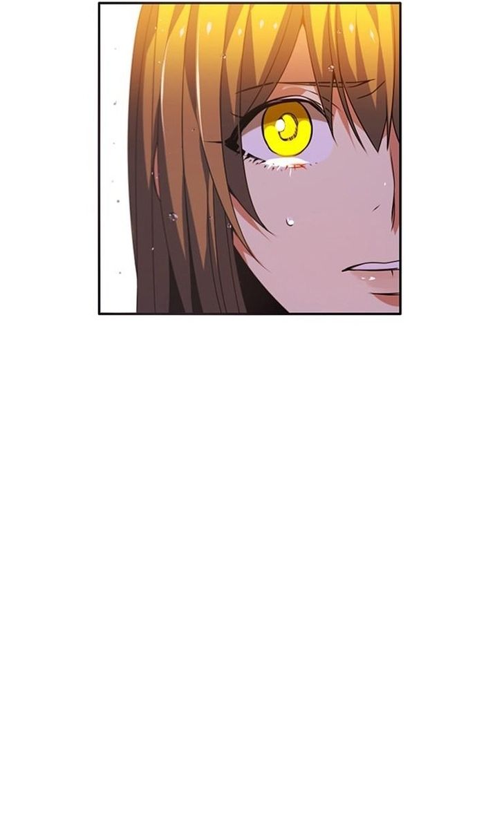 Zero Game: Chapter 142