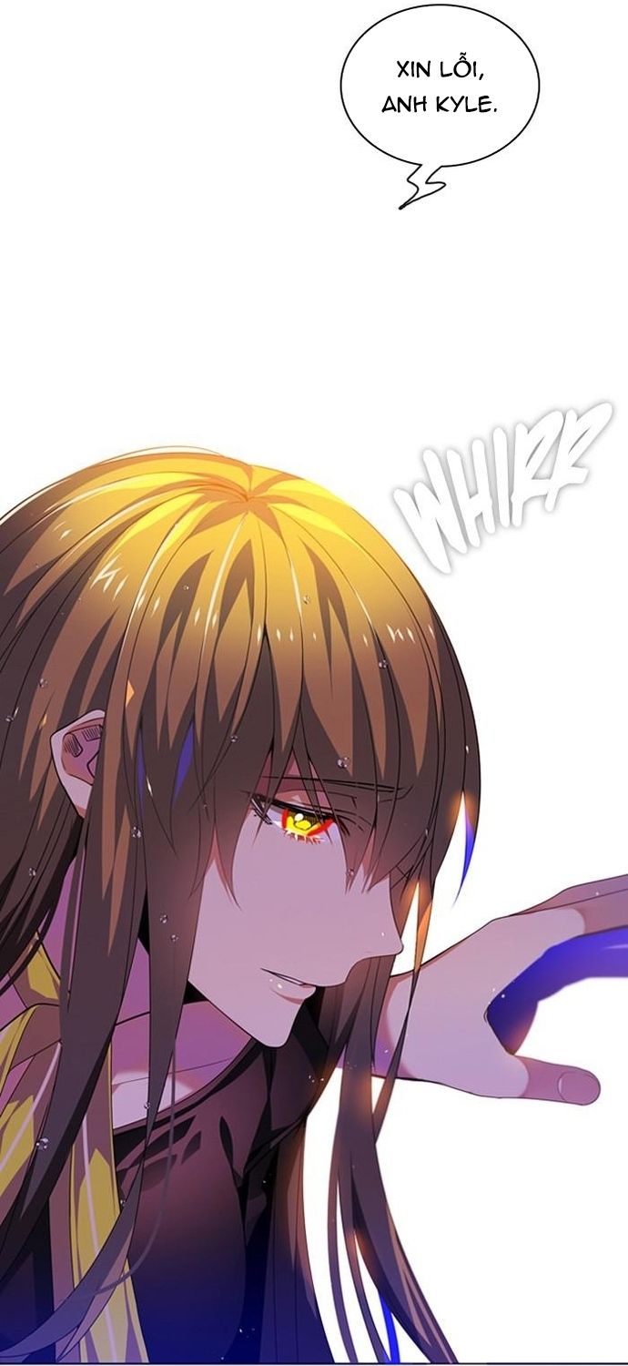 Zero Game: Chapter 142