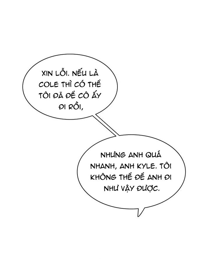Zero Game: Chapter 142