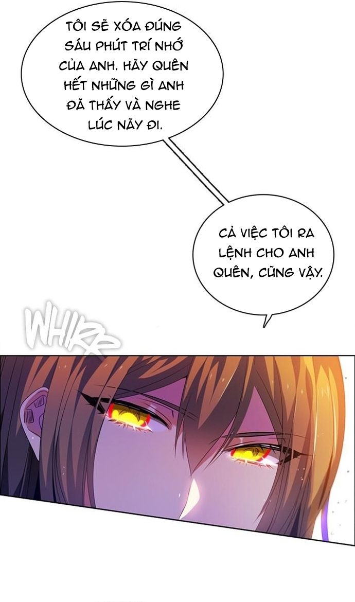 Zero Game: Chapter 142