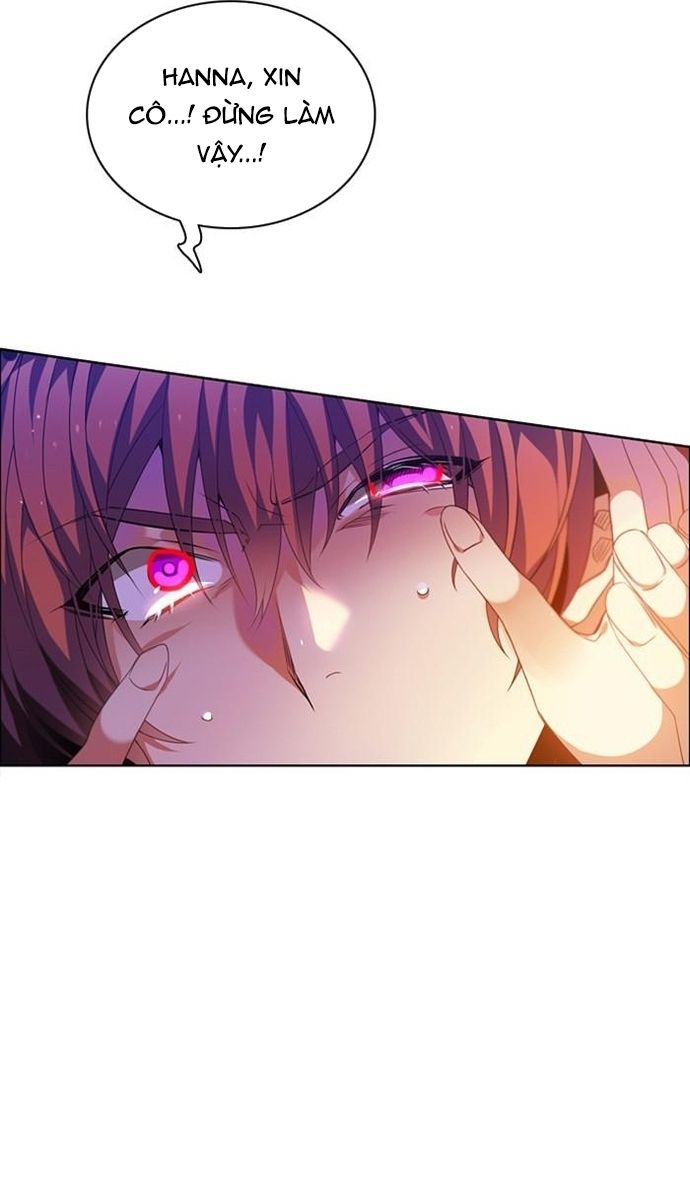 Zero Game: Chapter 142