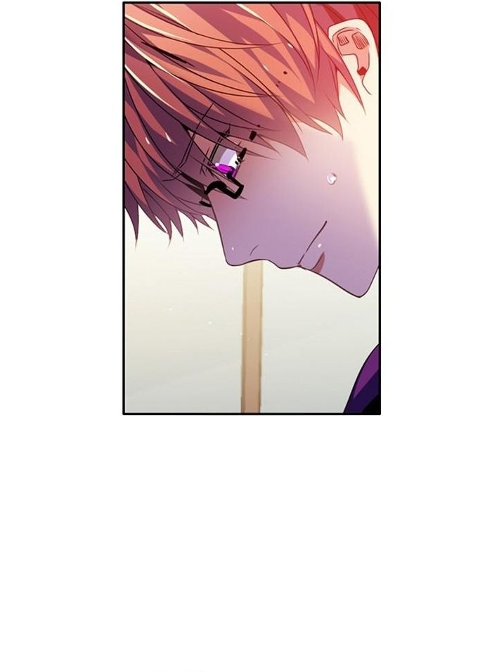Zero Game: Chapter 142