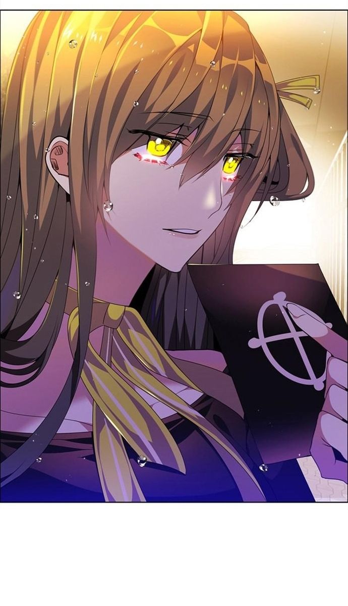 Zero Game: Chapter 142