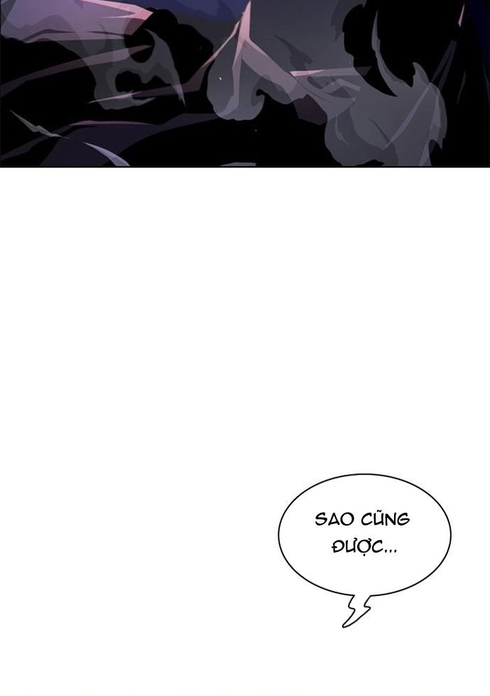 Zero Game: Chapter 142