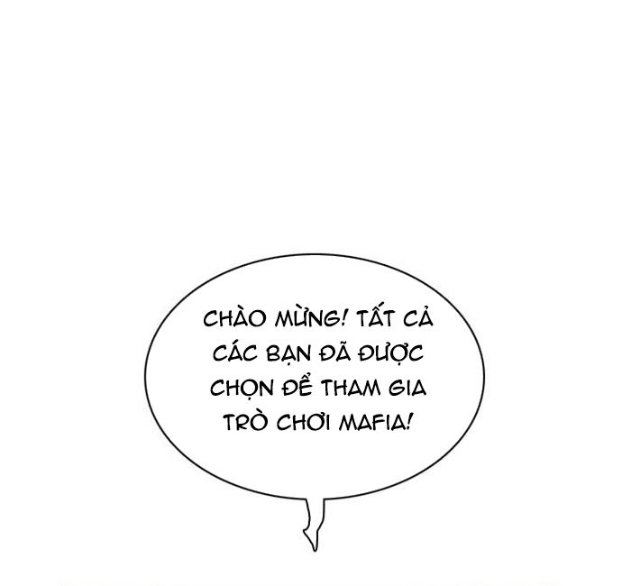 Zero Game: Chapter 142
