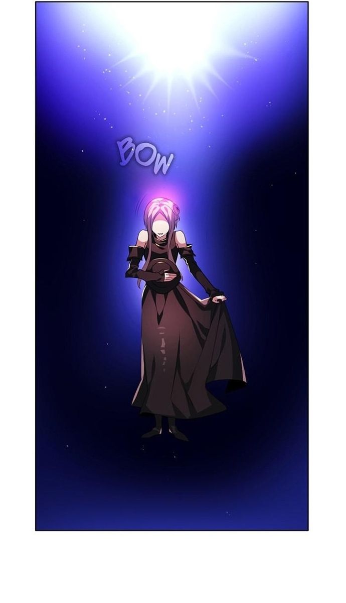 Zero Game: Chapter 142