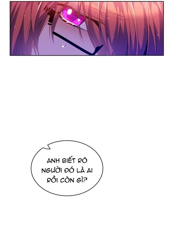 Zero Game: Chapter 142