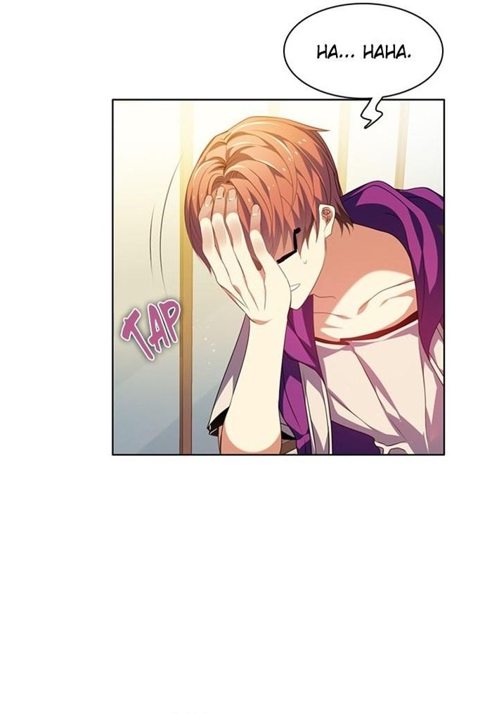 Zero Game: Chapter 142