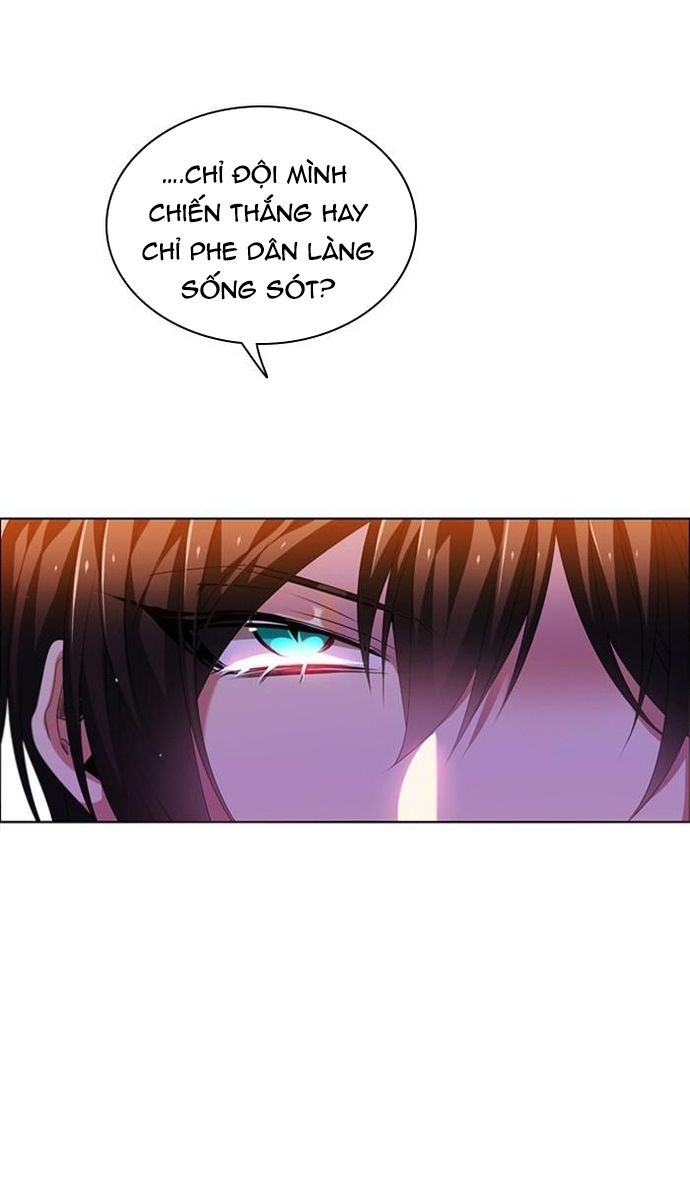 Zero Game: Chapter 142