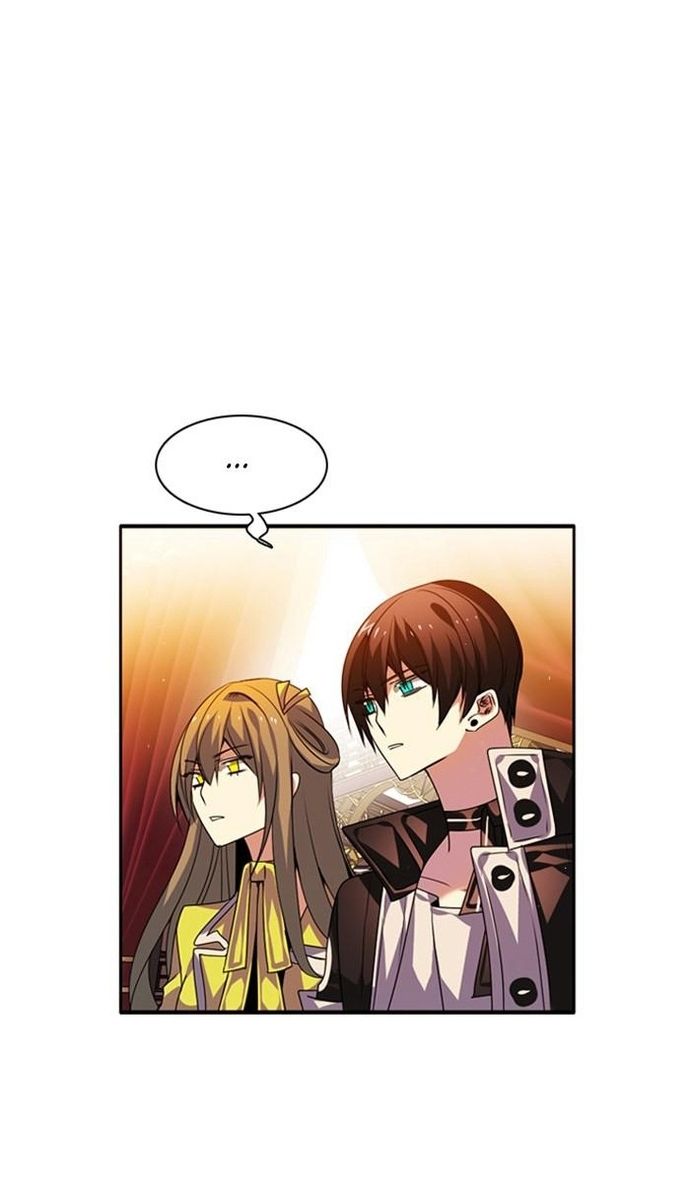 Zero Game: Chapter 142