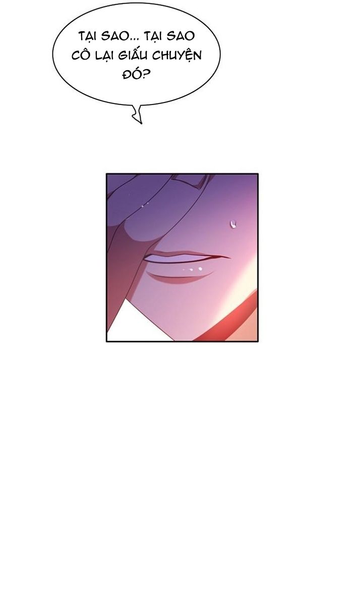 Zero Game: Chapter 142