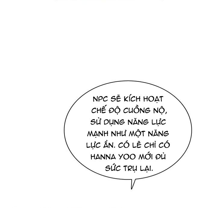 Zero Game: Chapter 142