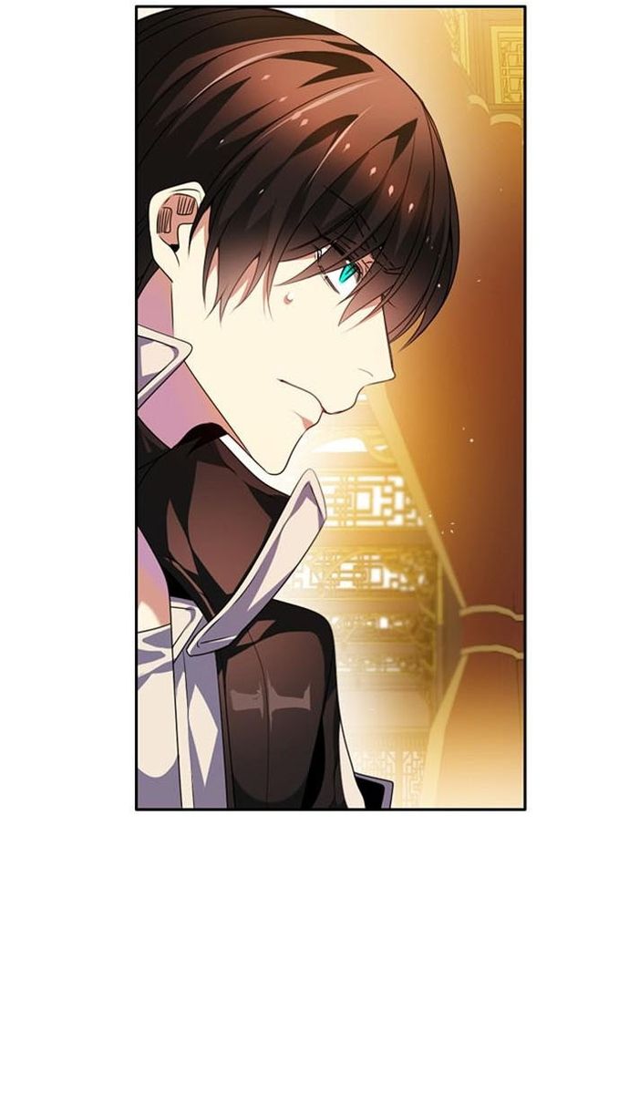 Zero Game: Chapter 143