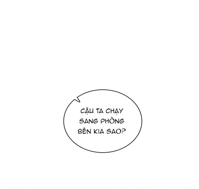 Zero Game: Chapter 143