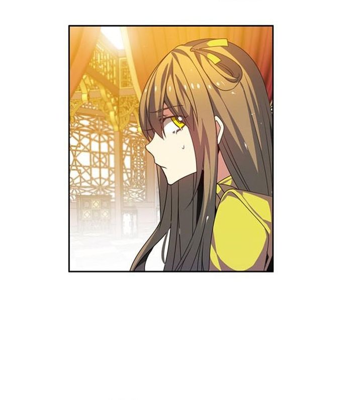 Zero Game: Chapter 143