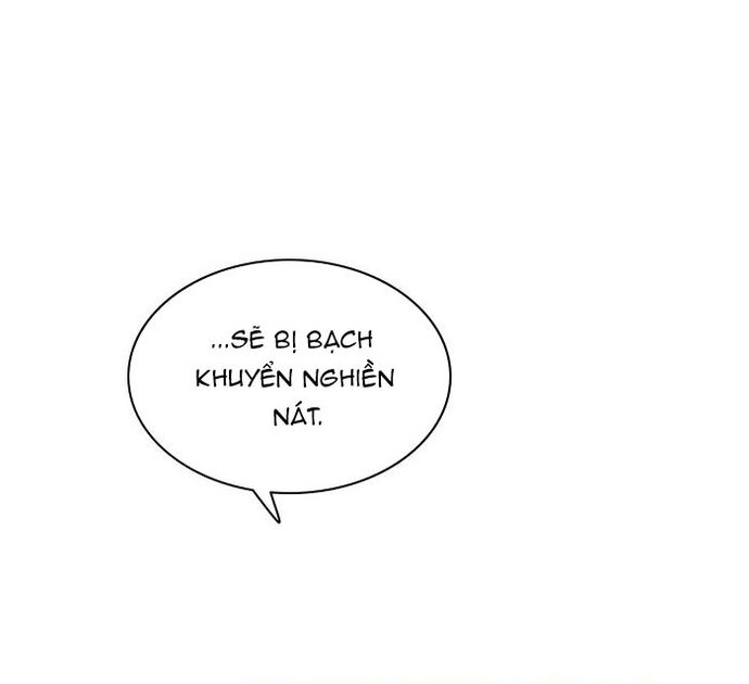 Zero Game: Chapter 143
