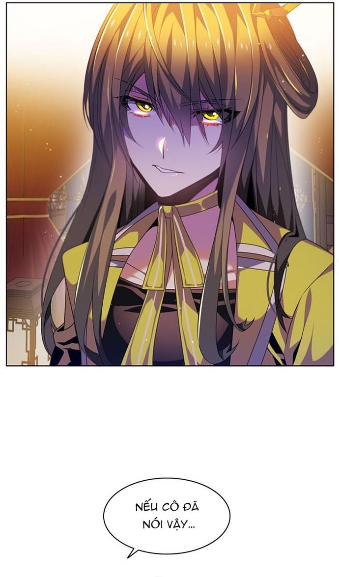 Zero Game: Chapter 143