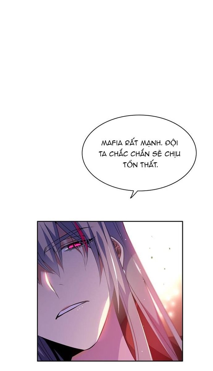 Zero Game: Chapter 143
