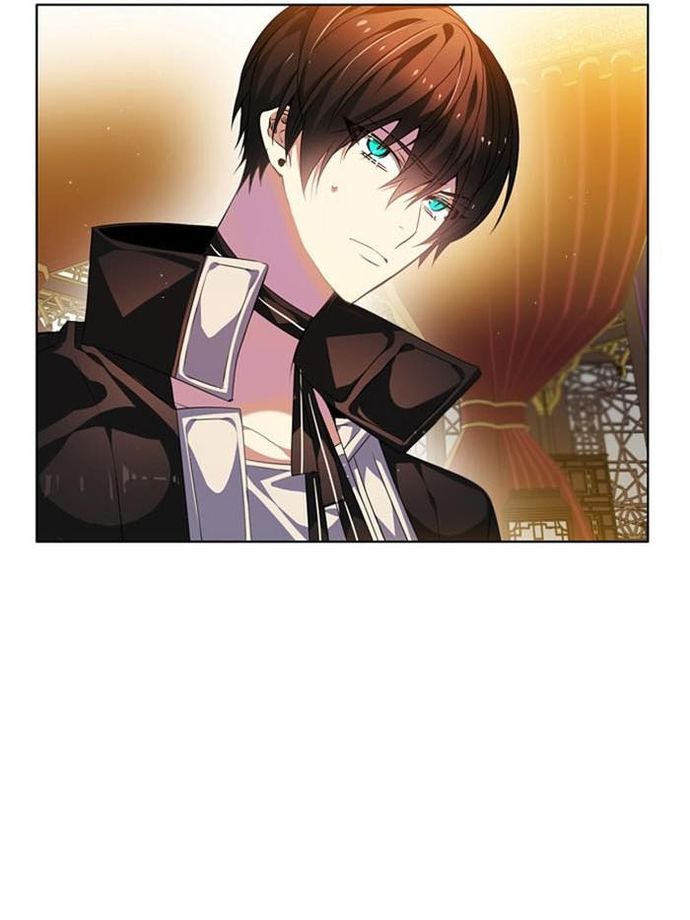 Zero Game: Chapter 143