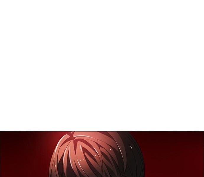 Zero Game: Chapter 143