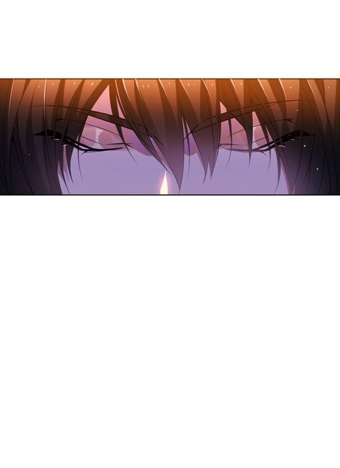 Zero Game: Chapter 143