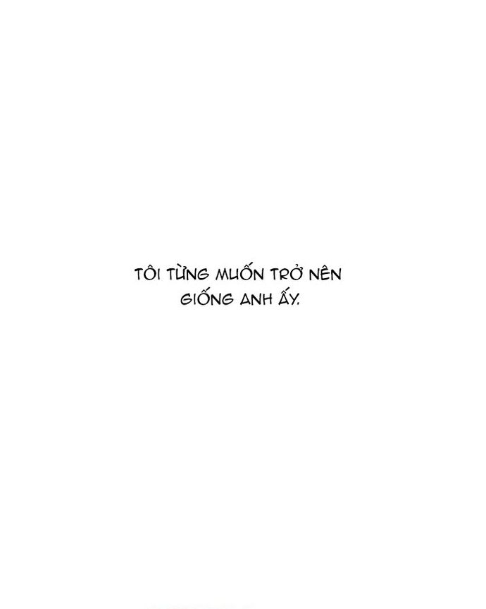Zero Game: Chapter 143