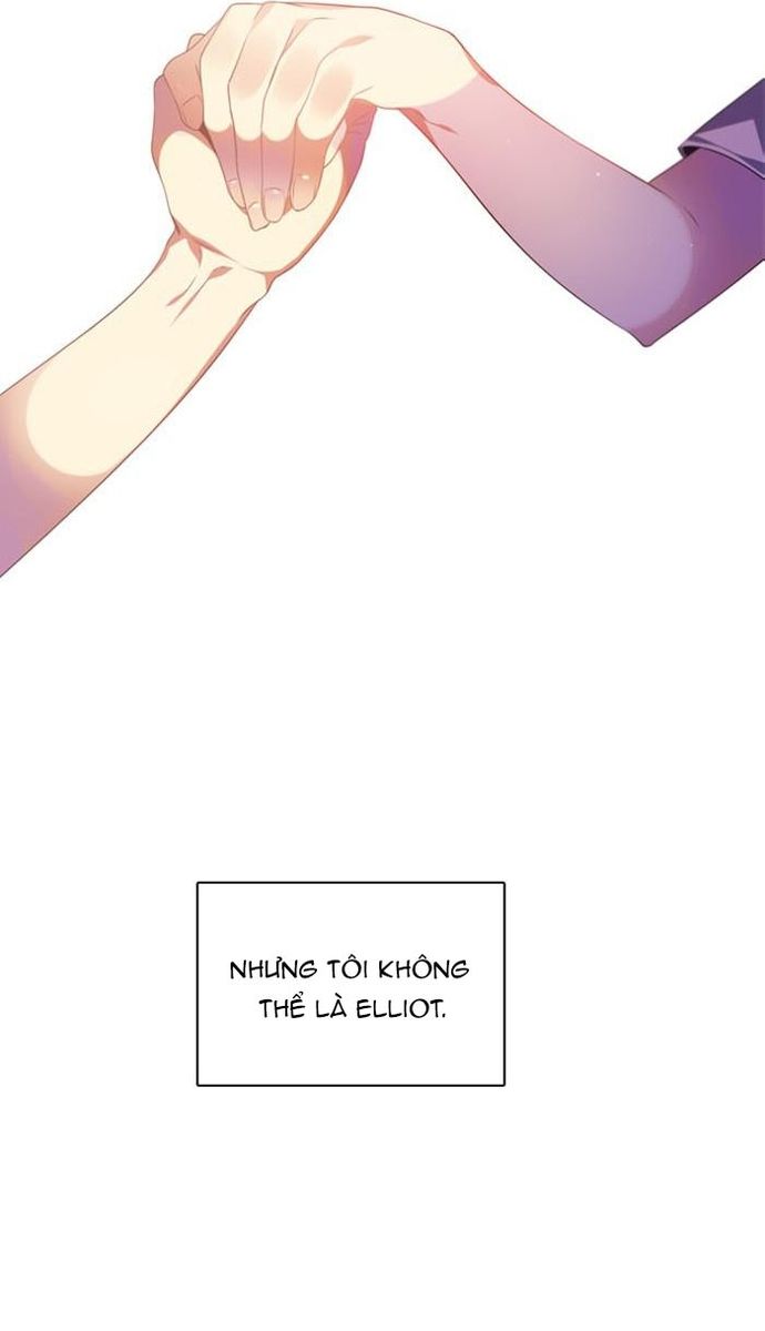 Zero Game: Chapter 143