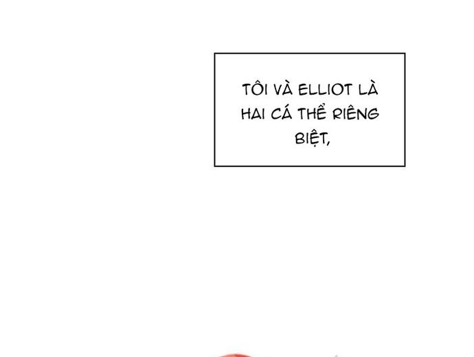 Zero Game: Chapter 143