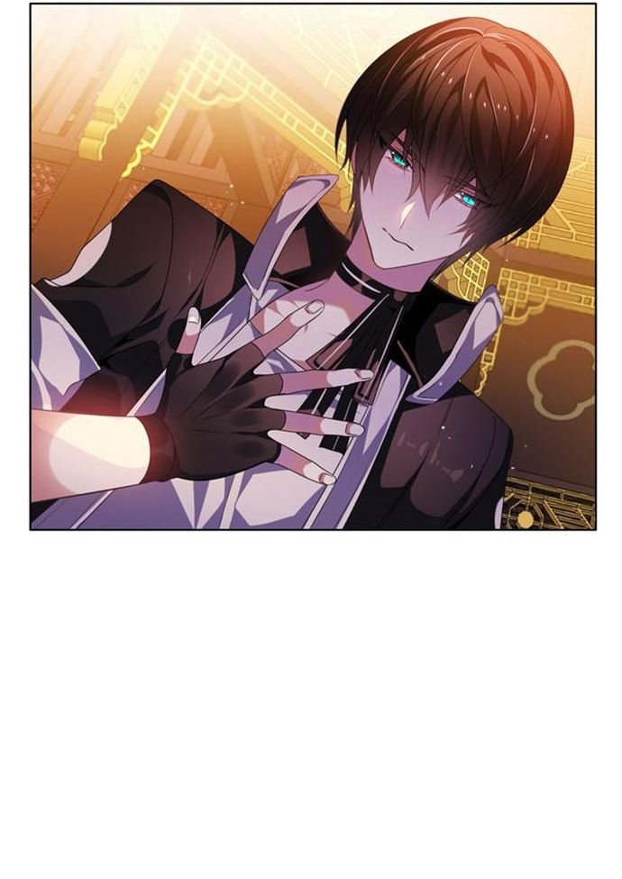Zero Game: Chapter 143