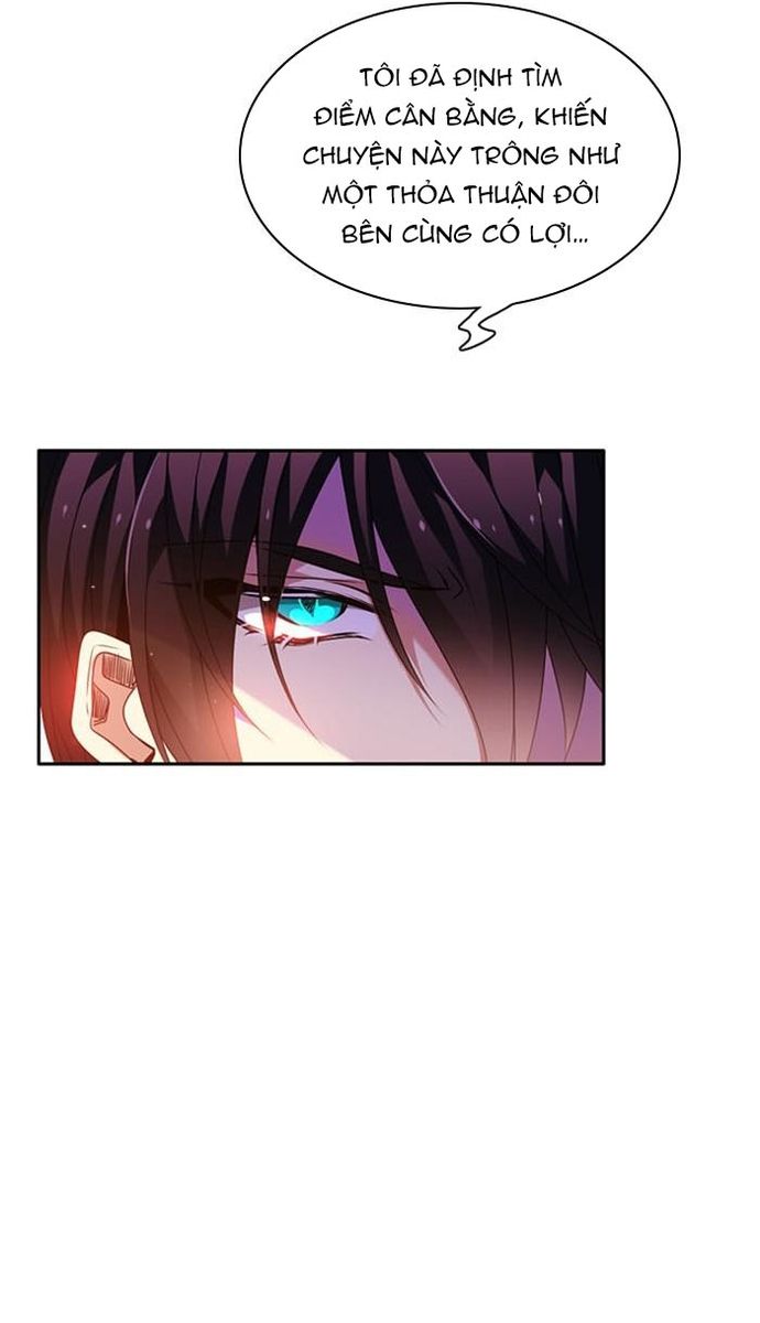 Zero Game: Chapter 143