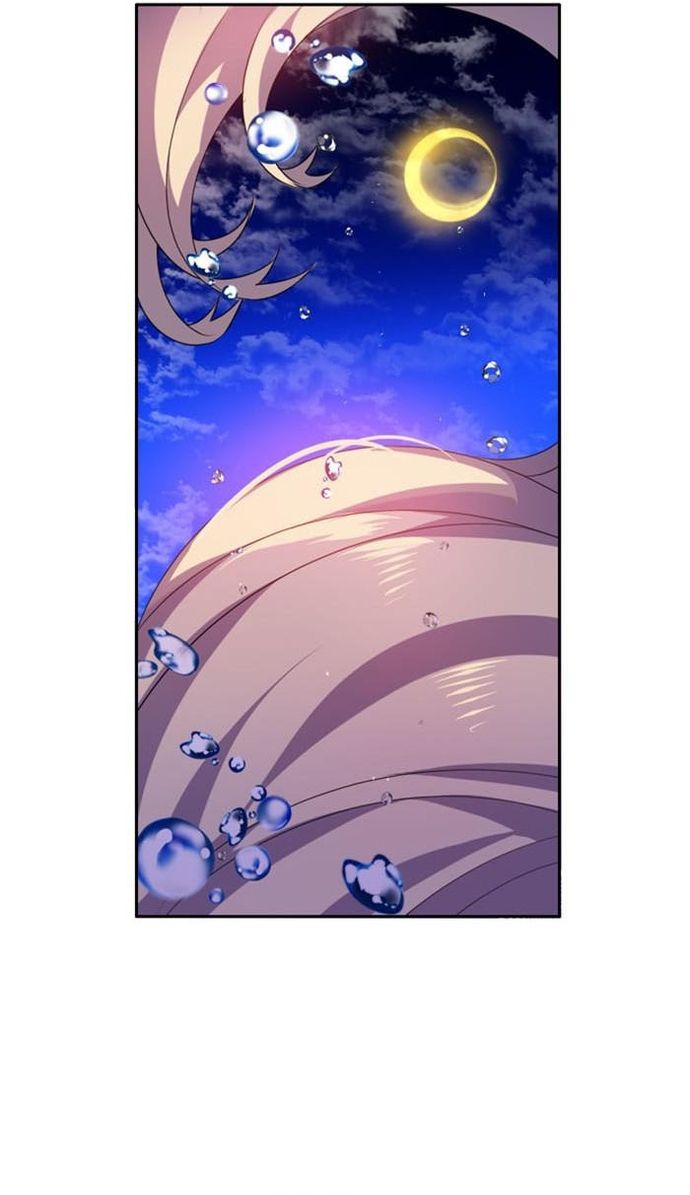 Zero Game: Chapter 143