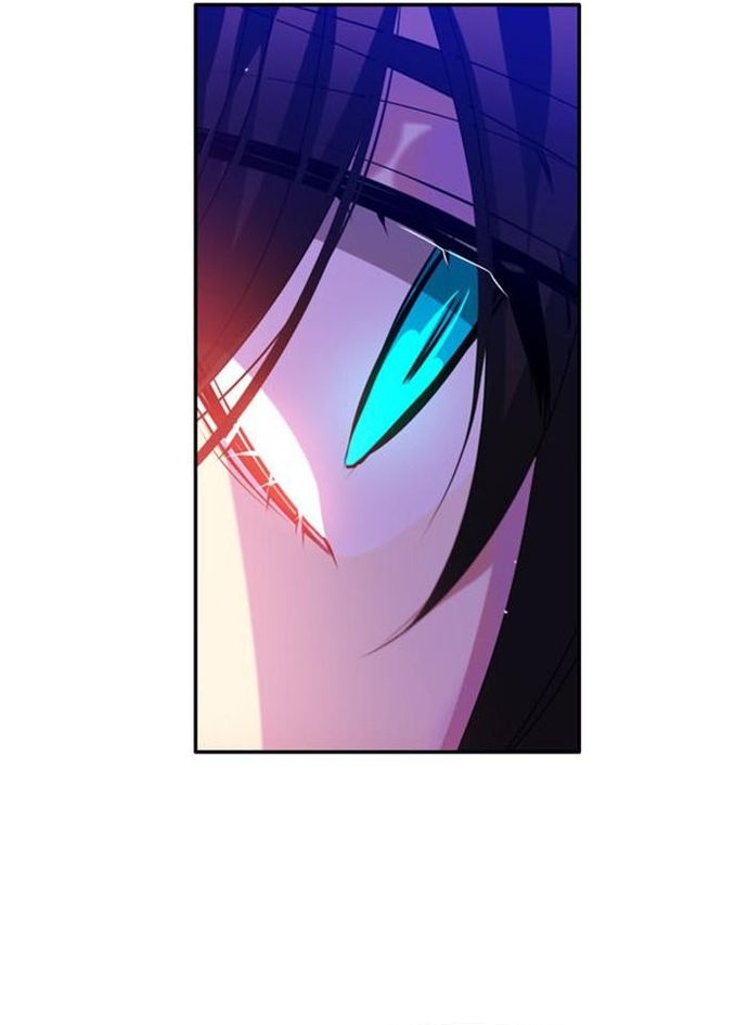 Zero Game: Chapter 143