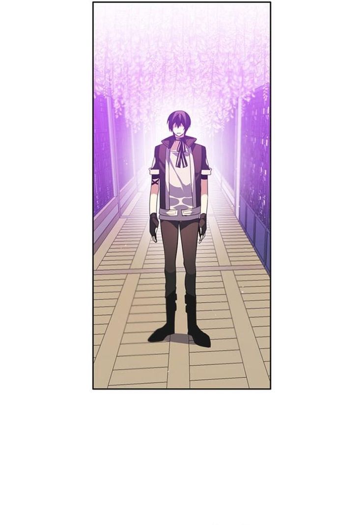 Zero Game: Chapter 143