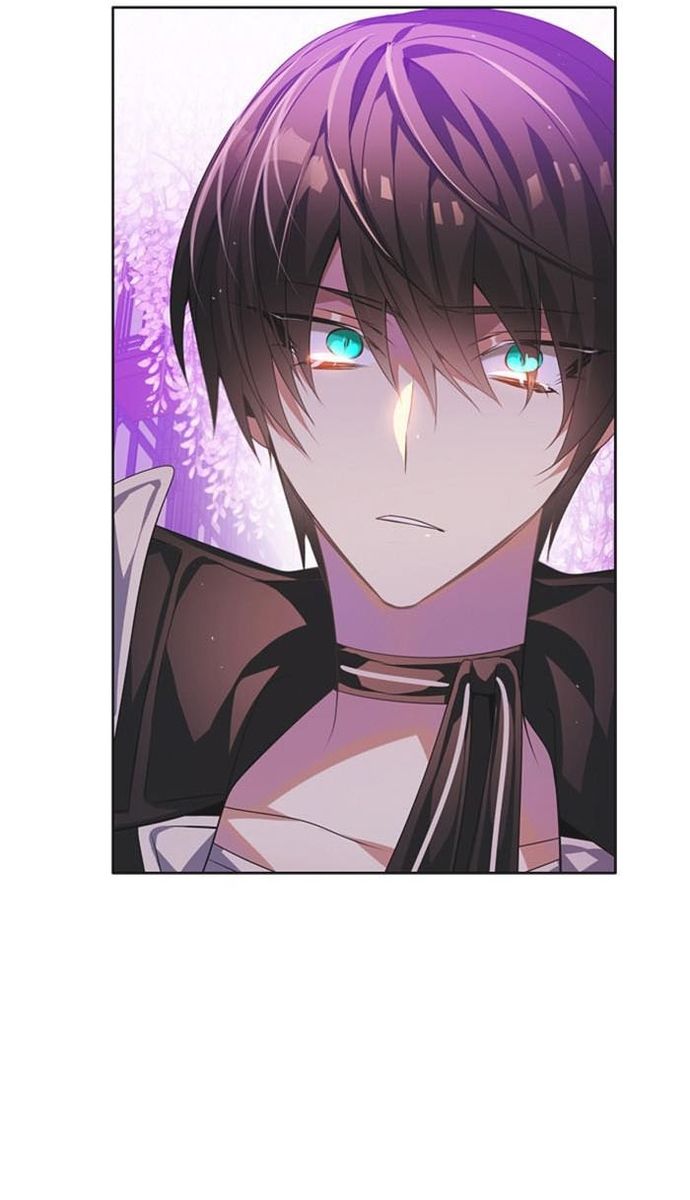 Zero Game: Chapter 143