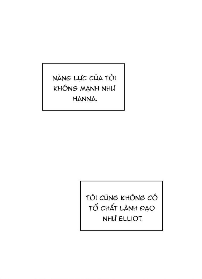 Zero Game: Chapter 143