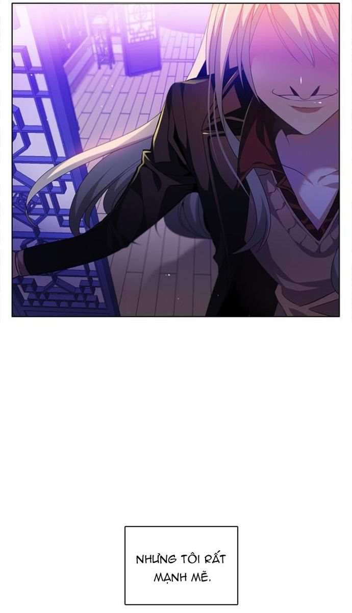 Zero Game: Chapter 143