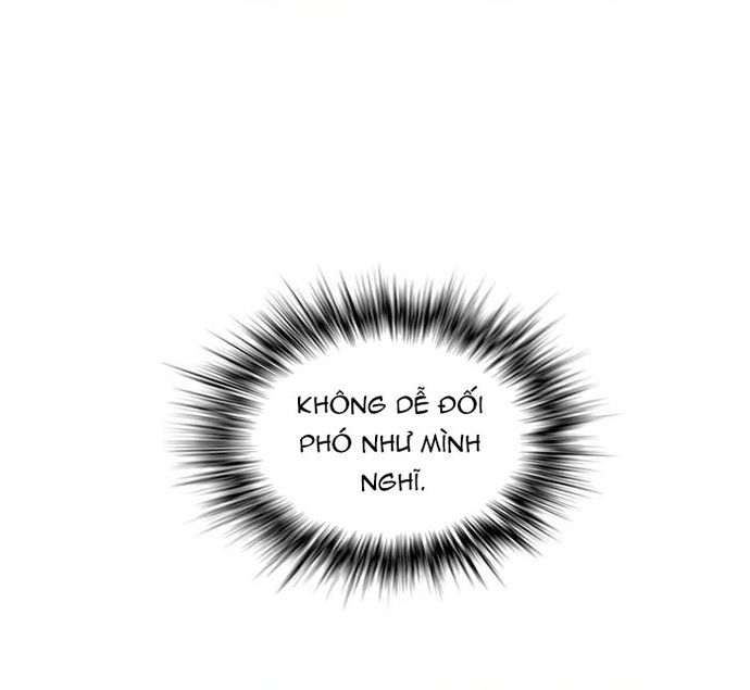 Zero Game: Chapter 143