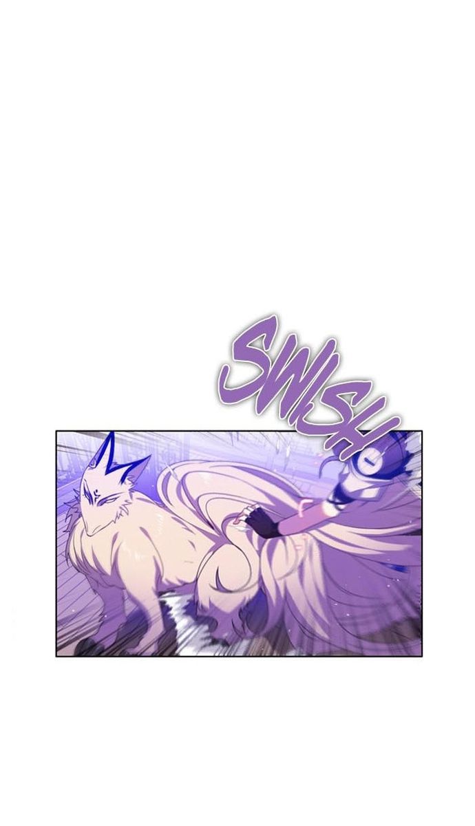 Zero Game: Chapter 143