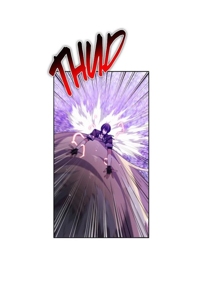Zero Game: Chapter 143